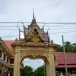 วัดท่าสะแบง