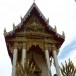 วัดท่าสะแบง