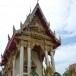 วัดท่าสะแบง