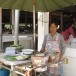 ขนมแป้งจี่สูตรโบราณ