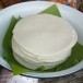 ขนมแป้งจี่สูตรโบราณ