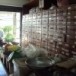 ร้านลุงสอนสมุนไพร