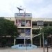 โรงเรียนเทศบาล 1 บ้านชะอำ