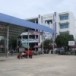 โรงเรียนเทศบาล 1 บ้านชะอำ