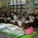โรงเรียนเทศบาล 1 บ้านชะอำ