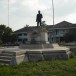 ที่ว่าการอำเภอภูเพียง