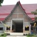 ประวัติวัดหนองปรือ