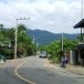 ตำบลบูกิต