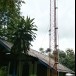 สถานีวิทยุพระพุทธศาสนาแห่งชาติจังหวัดสกลนคร  