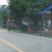 ประวัติหมู่บ้าน หมู่บ้านแก้ม อำเภอปัว 