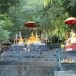 สำนักปฏิบัติธรรมสวนธรรมศิลป์ 