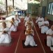 สำนักปฏิบัติธรรมสวนธรรมศิลป์ 