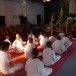สำนักปฏิบัติธรรมสวนธรรมศิลป์ 