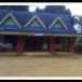 บ้านลีนานนท์