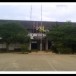 บ้านลีนานนท์
