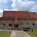 วัดศรีมงคล