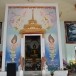 วัดศรีมงคล
