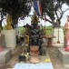 ค่ายโพธิ์สามต้น