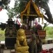 ค่ายโพธิ์สามต้น