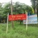 วัดดาวคะนอง