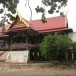 วัดดาวคะนอง