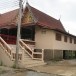 วัดดาวคะนอง