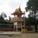 วัดดาวคะนอง