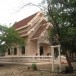 วัดดาวคะนอง