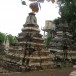 วัดดาวคะนอง