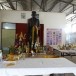 อนุสาวรีย์พระยาเสนาสงคราม