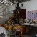 อนุสาวรีย์พระยาเสนาสงคราม