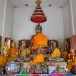 พระพุทธมงคลตะวันตก  วัดบ้านอ้อ