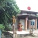 ประวัติหมู่บ้านแหลมหิน