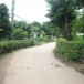 ประวัติหมู่บ้านแหลมหิน