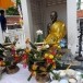คนตากแดดกับสิ่งสำคัญ ๗ อย่าง