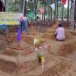 คนตากแดดกับสิ่งสำคัญ ๗ อย่าง