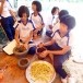 คนตากแดดกับสิ่งสำคัญ ๗ อย่าง