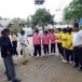 คนตากแดดกับสิ่งสำคัญ ๗ อย่าง