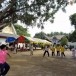 คนตากแดดกับสิ่งสำคัญ ๗ อย่าง