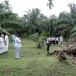 คนตากแดดกับสิ่งสำคัญ ๗ อย่าง