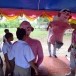 คนตากแดดกับสิ่งสำคัญ ๗ อย่าง