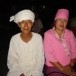การแต่งกายไทเขิน 