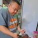 ลาบเมือง