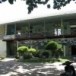 โรงเรียนชุมชนวัดม่วง