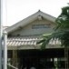 โรงเรียนชุมชนวัดม่วง