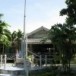 โรงเรียนชุมชนวัดม่วง