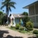 โรงเรียนชุมชนวัดม่วง