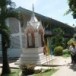 โรงเรียนชุมชนวัดม่วง