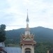 วัดสบหารเหนือ