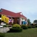 สำนักงานเทศบาลตำบลโนนดินแดง